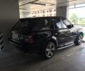 Коричневий Ленд Ровер Range Rover Sport, об'ємом двигуна 5 л та пробігом 59 тис. км за 31999 $, фото 3 на Automoto.ua