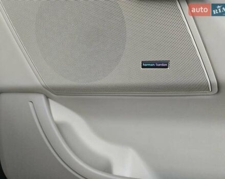 Ленд Ровер Рендж Ровер Спорт 2010 в Хмельницком на Automoto.ua Коричневый Ленд Ровер Рендж Ровер Спорт, объемом двигателя 2.99 л и пробегом 239 тыс. км за 14999 $, фото 57 на Automoto.ua