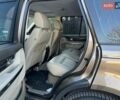 Коричневий Ленд Ровер Range Rover Sport, об'ємом двигуна 2.93 л та пробігом 149 тис. км за 16900 $, фото 79 на Automoto.ua