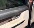 Коричневий Ленд Ровер Range Rover Sport, об'ємом двигуна 3 л та пробігом 251 тис. км за 12700 $, фото 53 на Automoto.ua