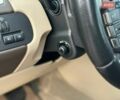 Коричневий Ленд Ровер Range Rover Sport, об'ємом двигуна 5 л та пробігом 95 тис. км за 14800 $, фото 17 на Automoto.ua