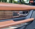 Коричневий Ленд Ровер Range Rover Sport, об'ємом двигуна 3 л та пробігом 188 тис. км за 18900 $, фото 31 на Automoto.ua