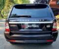 Коричневий Ленд Ровер Range Rover Sport, об'ємом двигуна 3 л та пробігом 188 тис. км за 18900 $, фото 27 на Automoto.ua