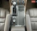 Коричневий Ленд Ровер Range Rover Sport, об'ємом двигуна 5 л та пробігом 95 тис. км за 14800 $, фото 33 на Automoto.ua