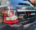 Коричневий Ленд Ровер Range Rover Sport, об'ємом двигуна 3 л та пробігом 188 тис. км за 18900 $, фото 23 на Automoto.ua