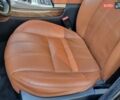 Коричневий Ленд Ровер Range Rover Sport, об'ємом двигуна 3 л та пробігом 188 тис. км за 18900 $, фото 36 на Automoto.ua