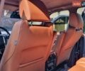 Коричневий Ленд Ровер Range Rover Sport, об'ємом двигуна 3 л та пробігом 188 тис. км за 18900 $, фото 59 на Automoto.ua