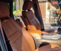 Коричневий Ленд Ровер Range Rover Sport, об'ємом двигуна 3 л та пробігом 188 тис. км за 18900 $, фото 71 на Automoto.ua