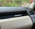 Коричневий Ленд Ровер Range Rover Sport, об'ємом двигуна 5 л та пробігом 95 тис. км за 14800 $, фото 41 на Automoto.ua