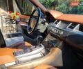 Коричневий Ленд Ровер Range Rover Sport, об'ємом двигуна 3 л та пробігом 188 тис. км за 18900 $, фото 72 на Automoto.ua