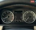 Коричневий Ленд Ровер Range Rover Sport, об'ємом двигуна 5 л та пробігом 95 тис. км за 14800 $, фото 44 на Automoto.ua