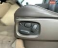 Коричневий Ленд Ровер Range Rover Sport, об'ємом двигуна 5 л та пробігом 95 тис. км за 14800 $, фото 25 на Automoto.ua