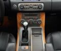 Коричневий Ленд Ровер Range Rover Sport, об'ємом двигуна 5 л та пробігом 248 тис. км за 11999 $, фото 26 на Automoto.ua
