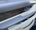 Коричневий Ленд Ровер Range Rover Sport, об'ємом двигуна 3 л та пробігом 172 тис. км за 23000 $, фото 48 на Automoto.ua