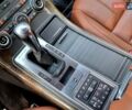 Коричневий Ленд Ровер Range Rover Sport, об'ємом двигуна 3 л та пробігом 188 тис. км за 18900 $, фото 53 на Automoto.ua
