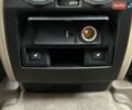 Коричневий Ленд Ровер Range Rover Sport, об'ємом двигуна 5 л та пробігом 95 тис. км за 14800 $, фото 29 на Automoto.ua
