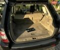 Коричневий Ленд Ровер Range Rover Sport, об'ємом двигуна 5 л та пробігом 95 тис. км за 14800 $, фото 45 на Automoto.ua