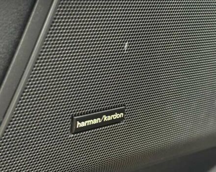 Коричневий Ленд Ровер Range Rover Sport, об'ємом двигуна 5 л та пробігом 248 тис. км за 11999 $, фото 34 на Automoto.ua