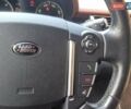 Коричневий Ленд Ровер Range Rover Sport, об'ємом двигуна 3 л та пробігом 188 тис. км за 18900 $, фото 43 на Automoto.ua