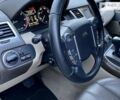 Коричневий Ленд Ровер Range Rover Sport, об'ємом двигуна 3 л та пробігом 172 тис. км за 23000 $, фото 57 на Automoto.ua