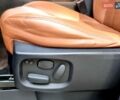 Коричневий Ленд Ровер Range Rover Sport, об'ємом двигуна 3 л та пробігом 188 тис. км за 18900 $, фото 35 на Automoto.ua