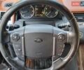 Коричневий Ленд Ровер Range Rover Sport, об'ємом двигуна 3 л та пробігом 188 тис. км за 18900 $, фото 41 на Automoto.ua