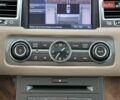 Коричневий Ленд Ровер Range Rover Sport, об'ємом двигуна 5 л та пробігом 95 тис. км за 14800 $, фото 43 на Automoto.ua
