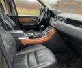 Коричневий Ленд Ровер Range Rover Sport, об'ємом двигуна 3 л та пробігом 300 тис. км за 2299 $, фото 6 на Automoto.ua