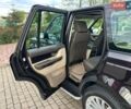 Коричневий Ленд Ровер Range Rover Sport, об'ємом двигуна 5 л та пробігом 95 тис. км за 14800 $, фото 24 на Automoto.ua