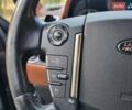 Коричневий Ленд Ровер Range Rover Sport, об'ємом двигуна 3 л та пробігом 188 тис. км за 18900 $, фото 42 на Automoto.ua