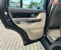Коричневий Ленд Ровер Range Rover Sport, об'ємом двигуна 5 л та пробігом 95 тис. км за 14800 $, фото 23 на Automoto.ua