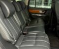 Коричневий Ленд Ровер Range Rover Sport, об'ємом двигуна 5 л та пробігом 248 тис. км за 11999 $, фото 16 на Automoto.ua