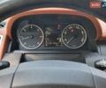 Коричневий Ленд Ровер Range Rover Sport, об'ємом двигуна 3 л та пробігом 188 тис. км за 18900 $, фото 44 на Automoto.ua