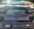 Коричневий Ленд Ровер Range Rover Sport, об'ємом двигуна 5 л та пробігом 205 тис. км за 12500 $, фото 1 на Automoto.ua