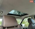 Коричневий Ленд Ровер Range Rover Sport, об'ємом двигуна 5 л та пробігом 95 тис. км за 14800 $, фото 31 на Automoto.ua