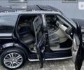 Коричневий Ленд Ровер Range Rover Sport, об'ємом двигуна 3 л та пробігом 172 тис. км за 23000 $, фото 15 на Automoto.ua