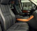 Коричневий Ленд Ровер Range Rover Sport, об'ємом двигуна 5 л та пробігом 248 тис. км за 11999 $, фото 25 на Automoto.ua