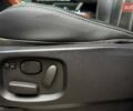 Коричневий Ленд Ровер Range Rover Sport, об'ємом двигуна 5 л та пробігом 248 тис. км за 11999 $, фото 35 на Automoto.ua