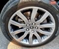 Коричневий Ленд Ровер Range Rover Sport, об'ємом двигуна 3 л та пробігом 188 тис. км за 18900 $, фото 2 на Automoto.ua
