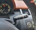 Коричневий Ленд Ровер Range Rover Sport, об'ємом двигуна 3 л та пробігом 188 тис. км за 18900 $, фото 46 на Automoto.ua