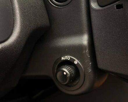 Коричневий Ленд Ровер Range Rover Sport, об'ємом двигуна 5 л та пробігом 248 тис. км за 11999 $, фото 37 на Automoto.ua