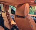 Коричневий Ленд Ровер Range Rover Sport, об'ємом двигуна 3 л та пробігом 188 тис. км за 18900 $, фото 64 на Automoto.ua