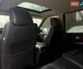 Коричневий Ленд Ровер Range Rover Sport, об'ємом двигуна 5 л та пробігом 248 тис. км за 11999 $, фото 12 на Automoto.ua
