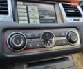 Коричневий Ленд Ровер Range Rover Sport, об'ємом двигуна 3 л та пробігом 188 тис. км за 18900 $, фото 50 на Automoto.ua