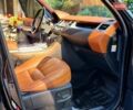 Коричневий Ленд Ровер Range Rover Sport, об'ємом двигуна 3 л та пробігом 188 тис. км за 18900 $, фото 68 на Automoto.ua