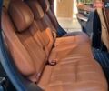 Коричневий Ленд Ровер Range Rover Sport, об'ємом двигуна 3 л та пробігом 188 тис. км за 18900 $, фото 65 на Automoto.ua