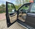 Коричневий Ленд Ровер Range Rover Sport, об'ємом двигуна 5 л та пробігом 95 тис. км за 14800 $, фото 21 на Automoto.ua