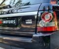 Коричневий Ленд Ровер Range Rover Sport, об'ємом двигуна 3 л та пробігом 188 тис. км за 18900 $, фото 24 на Automoto.ua