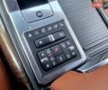 Коричневий Ленд Ровер Range Rover Sport, об'ємом двигуна 3 л та пробігом 188 тис. км за 18900 $, фото 54 на Automoto.ua