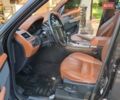 Коричневий Ленд Ровер Range Rover Sport, об'ємом двигуна 3 л та пробігом 188 тис. км за 18900 $, фото 34 на Automoto.ua